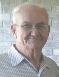 Nolan James Fontenot Sr. Obituary November 23, 2020