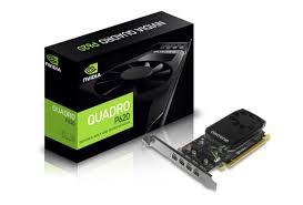 Ode branches are dedicated to long term stability, suitable for use by independent software. Nvidia Quadro P620 2gb Gddr5 Workstation Graphics Card Best Deal South Africa