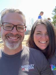 Capital City METHODIST
