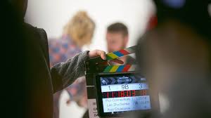 How much does a good one cost? Acting Schools In Los Angeles 10 Best La Acting Classes 2020 Auditions Casting Calls