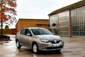 2020 Renault Symbol Ozellikleri Yakit Degerleri Fiyat Toyota Corolla Peugeot 2008 Ford Focus