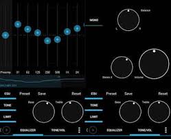 100% working on 68681 devices, voted by 107, developed by max mp. Download Poweramp Pro Mod Apk V 3 863 Full Version No Root