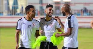 انضم الى متابعينا ليصلك كل جديد. Ø§Ø®Ø¨Ø§Ø± Ù†Ø§Ø¯Ù‰ Ø§Ù„Ø²Ù…Ø§Ù„Ùƒ Ø§Ù„ÙŠÙˆÙ… Ø§Ù„Ø®Ù…ÙŠØ³ 8 8 2019 Ø§Ù„ÙŠÙˆÙ… Ø§Ù„Ø³Ø§Ø¨Ø¹