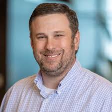 After working for over a decade in the financial industry, brothers Carmen  Lex and Christopher Lex, CRPC®, realized their shared vision for delivering  personalized, independent financial guidance…