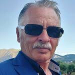 Palazzo Abatellis: da palazzo nobiliare a museo