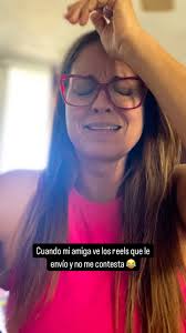 Too much drama 😂😂😂