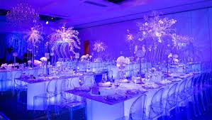 Our designer will help you choose your sweet 16 centerpiece and party favor colors. Sweet 16 Centerpieces Hart To Hart