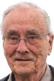 Edmund Frederick Monette Obituary