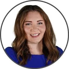 Leah Rainwater- NPNow