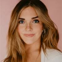 10+ "Emily Deck" profiles