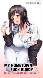 Jimoto no Hame Tomo. Joshikousei M Chapter 5 - Hentairead.io - Read Free  Hentai Manga - Manhwa - Manhua Online