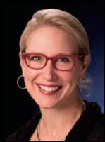 National Sports Forum: Speakers