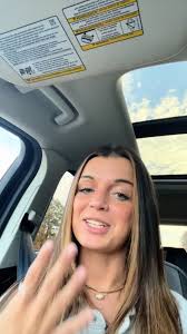 the biggest surprise I've ever had!!! Watch for her reaction to where ...