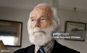 341 Devon Cox Stock Photos, High-Res Pictures, and Images