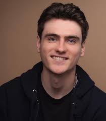 Our 2024 StrasbergWORKS production opens this Thursday at 7pm! Written and  directed by Shira Behore, Falkland's Law finds four high-schoolers at their  elementary school playground, reuniting to grapple with the loss of