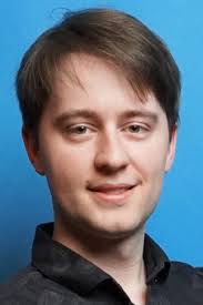 Kann ChatGPT meine Codequalität verbessern?