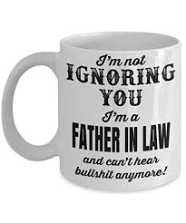 Birthday Gift Ideas For Father In Law Best Birthday Gifts For Father In Law Father In Law Coffee Mug Gift Ideas For Father In Engineering Gifts Aerospace Engineering Gifts Father Birthday Gifts