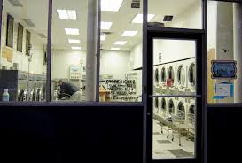 Check spelling or type a new query. Cleaning Hacks Nyc Laundromat Survival Guide Streeteasy