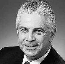 Peter Rosen Obituary (2022)