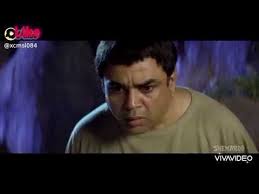 Mehbooba Dj Tu Hai Mere Dil Ka Ajooba Mere Ishq Ki Deewangi Sar Pe Chadke Bole Tere Ishq Ki Youtube