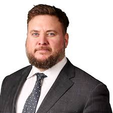 Speaker Bios and Segment Descriptions