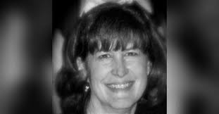 Michelle (Piel) Patrick Obituary