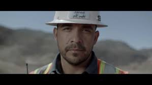 Cisco Networking Products & Solutions: "Circle Story" Film by Biscuit  Filmworks, Goodby Silverstein & Partners San Francisco