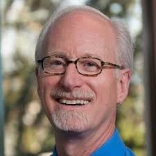 Drew McWilliams Email & Phone Number