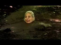 3 girls sinking under quicksand youtube