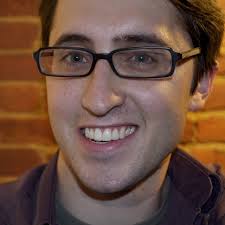 Games+Learning+Society 12 Conference: Directory