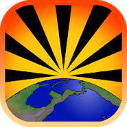 Nukeout şık nukeout mod apk 1.1.8 özellikler: Download Nukeout Apk For Android