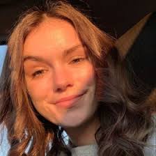 Anna Collett (AnnaC_2605)