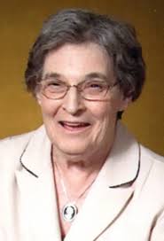 Virginia Lee VanWyngarden