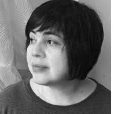 Lean + Agile DC: Directory