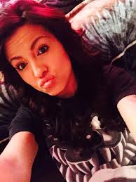 Aida Vasquez (@AidaVas39654093)