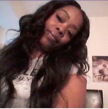 Fundraiser for Bianca Redmond by Sherita Stringer : Family suffered loss of  only parent