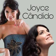 A História de Joyce Cândido