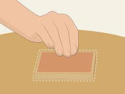 How many replacement cards can i get? How To Play Go Fish 13 Steps With Pictures Wikihow