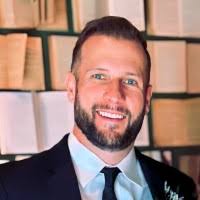 Doug Rich Email & Phone Number