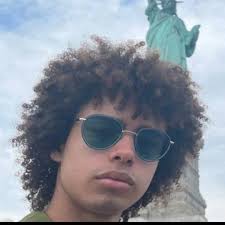 Happy Birthday to the best Son ever ❤️❤️❤️🎂🍰🐯🐭🐹🍻