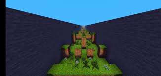 Minecraft mods 1.10.2 minecraft mods 1.12.2 minecraft mods 1.14.4 minecraft mods 1.7.10. Download Map Parkour Race For Minecraft Bedrock Edition 1 13 For Android