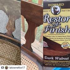 Great Restor A Finish Before After By Latownefox17 Redo Furniture Furniture Projects Furniture Restoration