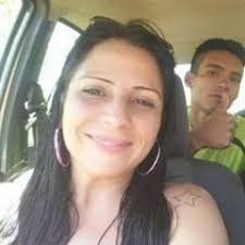 Stream Jessie-lea Rodgers music