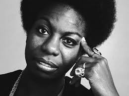 We've got you covered with live updates. Meet Ese Brume The Sole Actress Who Tells The Nina Simone Story In My Nina Simone Trip