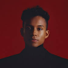 Jaffar Jackson Archives