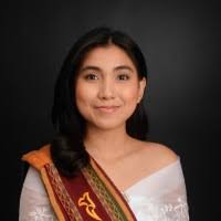 800+ (na) “Daphne” profile