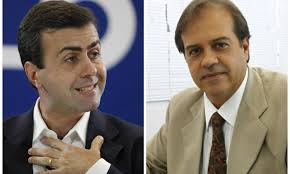 Alerj: professor só poderá dar aula em uma escola