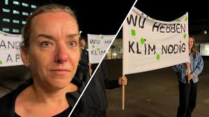 Zoutelande bereidt zich voor op Kustmarathonweekend