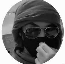 عندك مع شخص احدث باستعمال اداة البلوتوث و طرق و وسائل ثانية =يمكنك فيها تعيين الخلفية. 430 Ø§ÙØªØ§Ø±Ø§Øª Ø¹ÙŠØ§Ù„ Ideas In 2021 Ø´Ø¨Ø§Ø¨ ØµÙˆØ±Ø© Ø´Ø®ØµÙŠØ© ØµÙˆØ±Ø©
