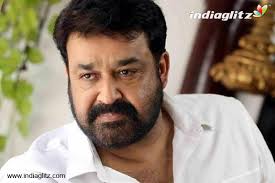 Get details about malayalam movies coming out soon, release dates, movie trailers and ratings. Mohanlal As A Delhi Based Malayali In Major Ravi S Next Malayalam News Indiaglitz Com